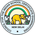 casterbridgeschool affiliation