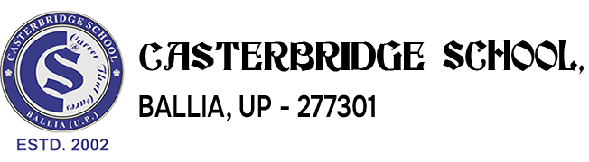 Casterbridge School logo